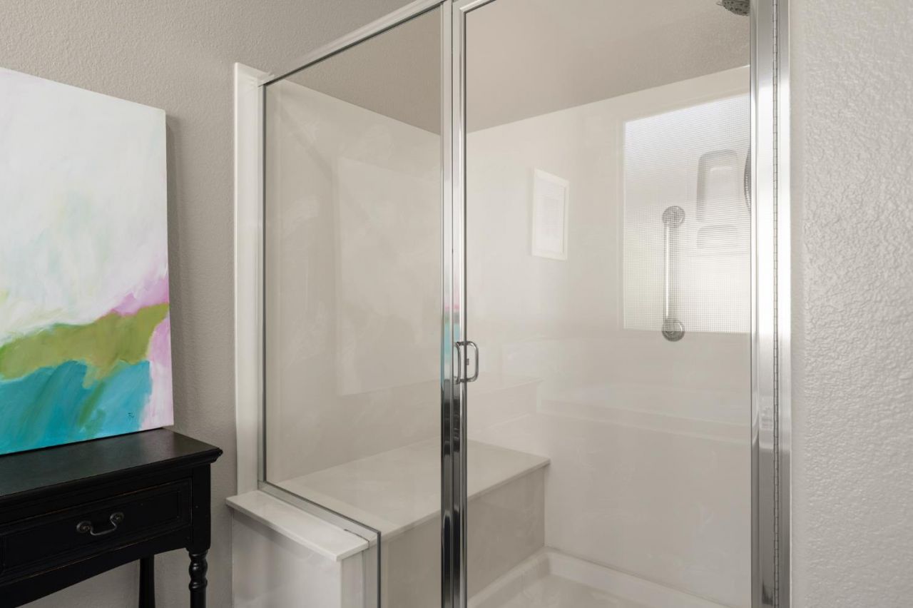 504 Sawmill Ct, Lincoln, CA 95648 Photo