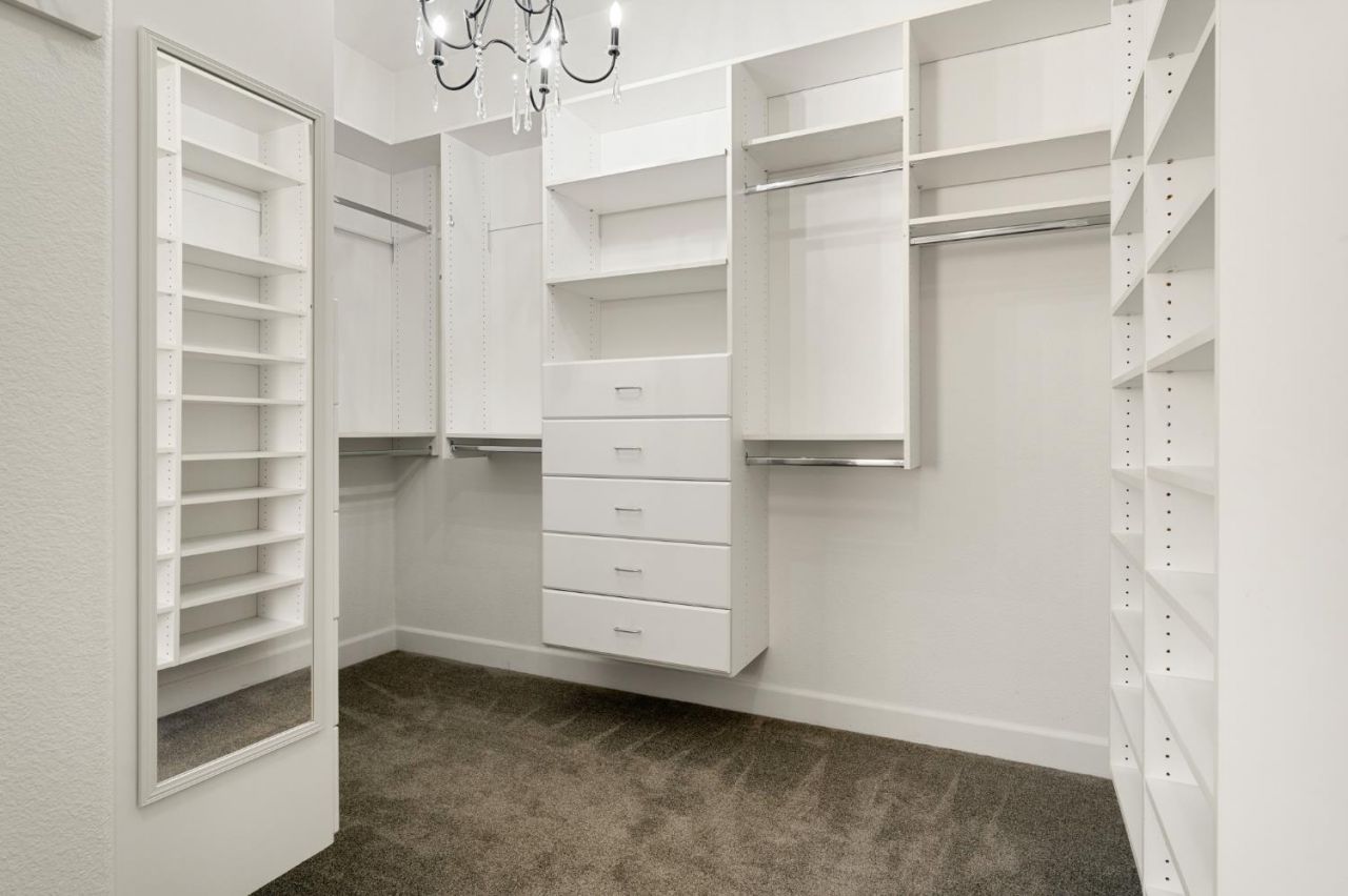 504 Sawmill Ct, Lincoln, CA 95648 Photo