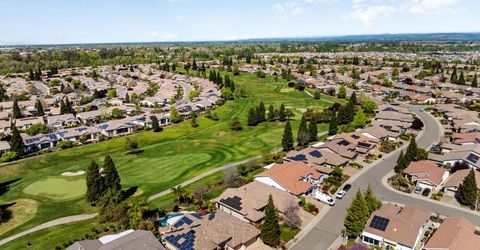 504 Sawmill Ct, Lincoln, CA 95648 Photo