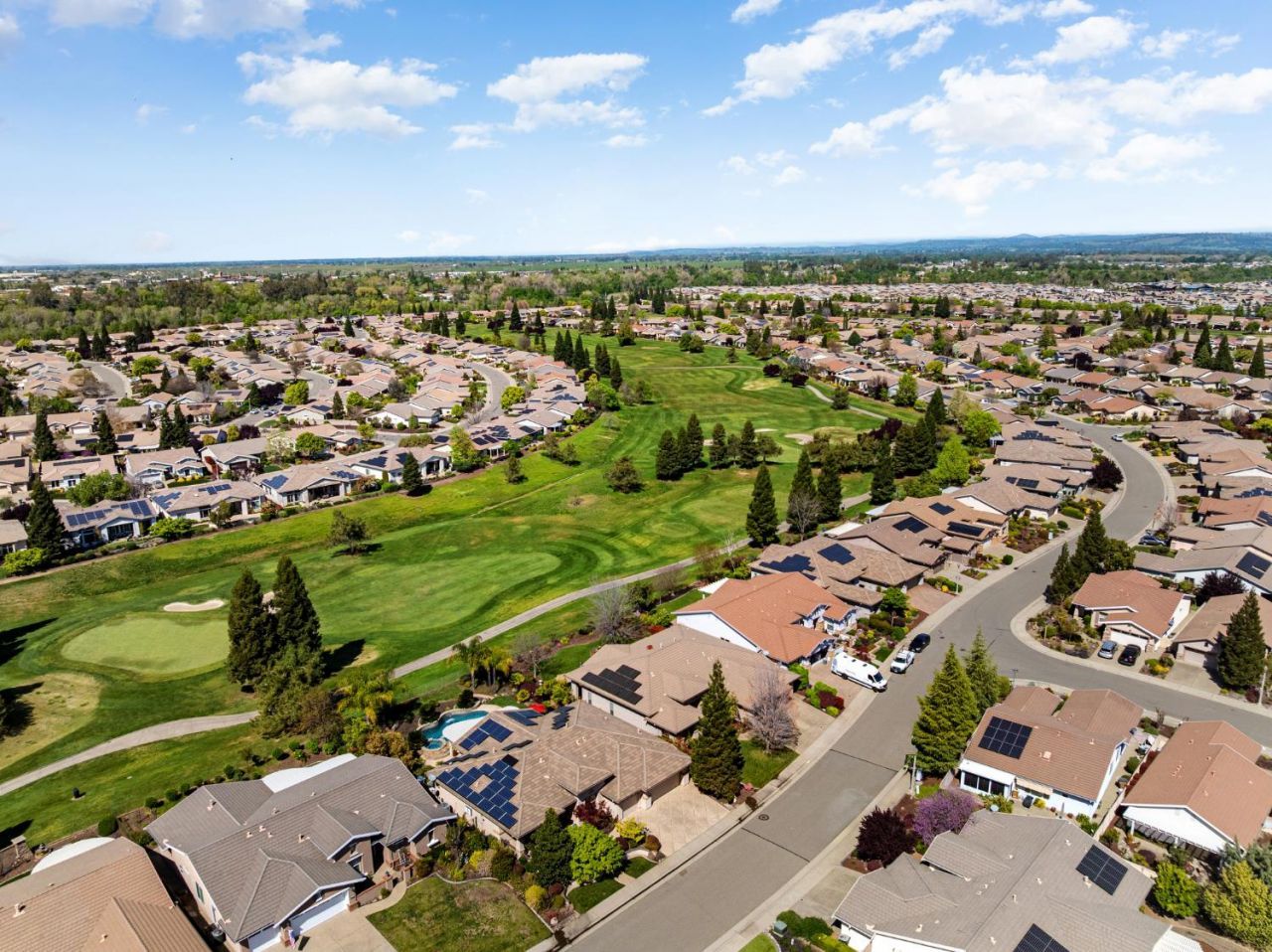 504 Sawmill Ct, Lincoln, CA 95648 Photo