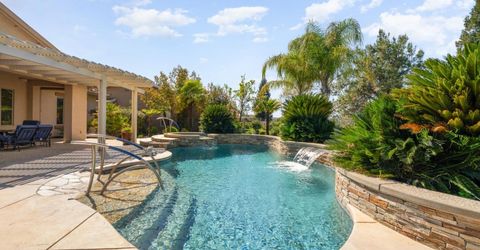 504 Sawmill Ct, Lincoln, CA 95648 Photo