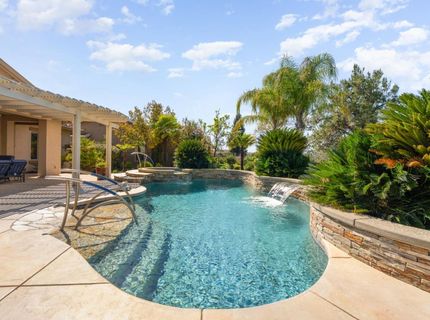 504 Sawmill Ct, Lincoln, CA 95648 Photo