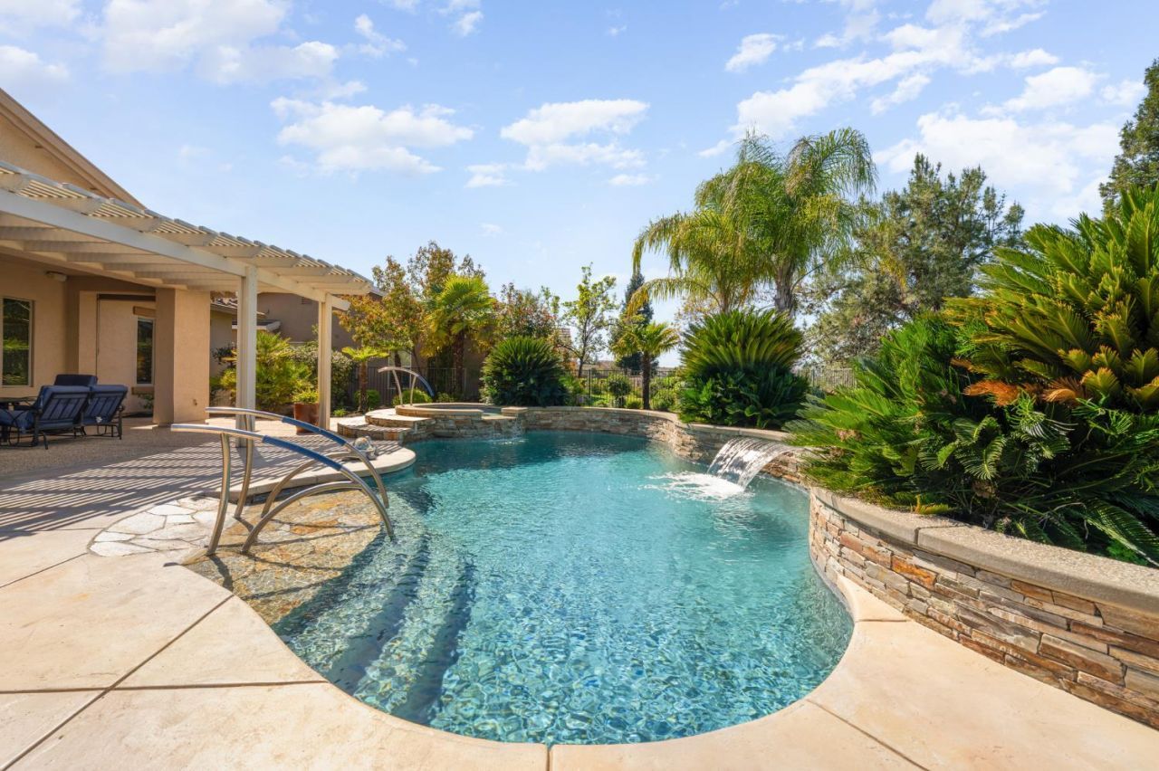 504 Sawmill Ct, Lincoln, CA 95648 Photo