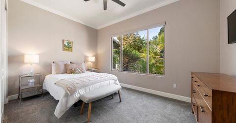 504 Sawmill Ct, Lincoln, CA 95648 Photo