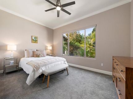 504 Sawmill Ct, Lincoln, CA 95648 Photo