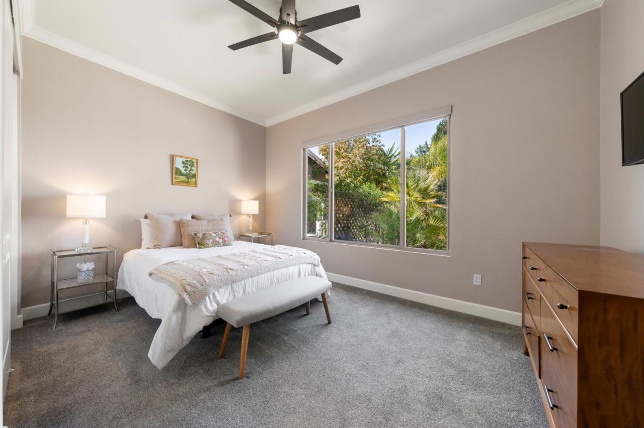 504 Sawmill Ct, Lincoln, CA 95648 Photo