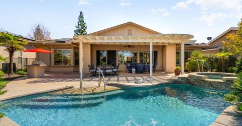 504 Sawmill Ct, Lincoln, CA 95648 Photo