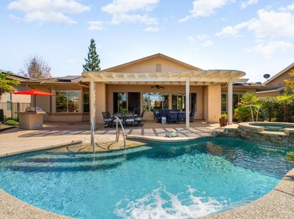 504 Sawmill Ct, Lincoln, CA 95648 Photo