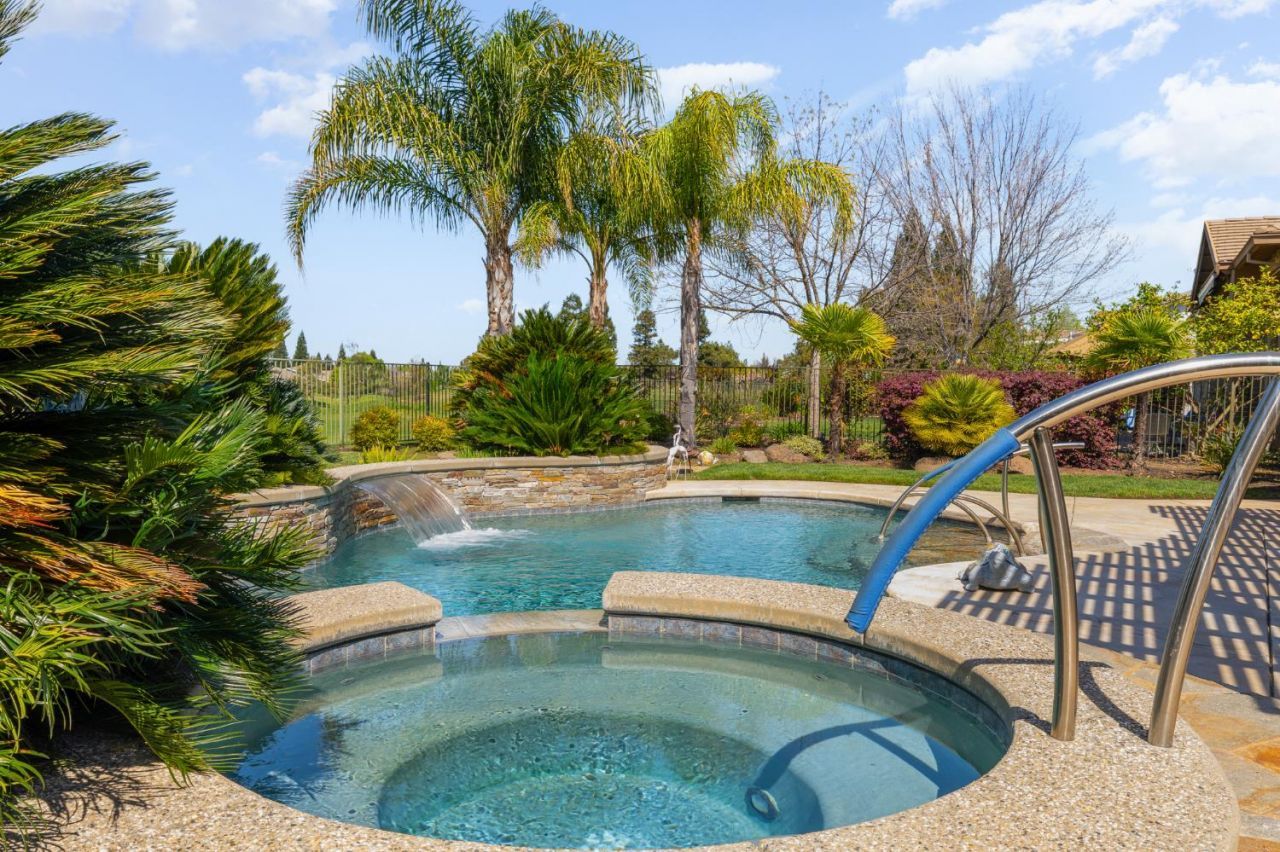 504 Sawmill Ct, Lincoln, CA 95648 Photo