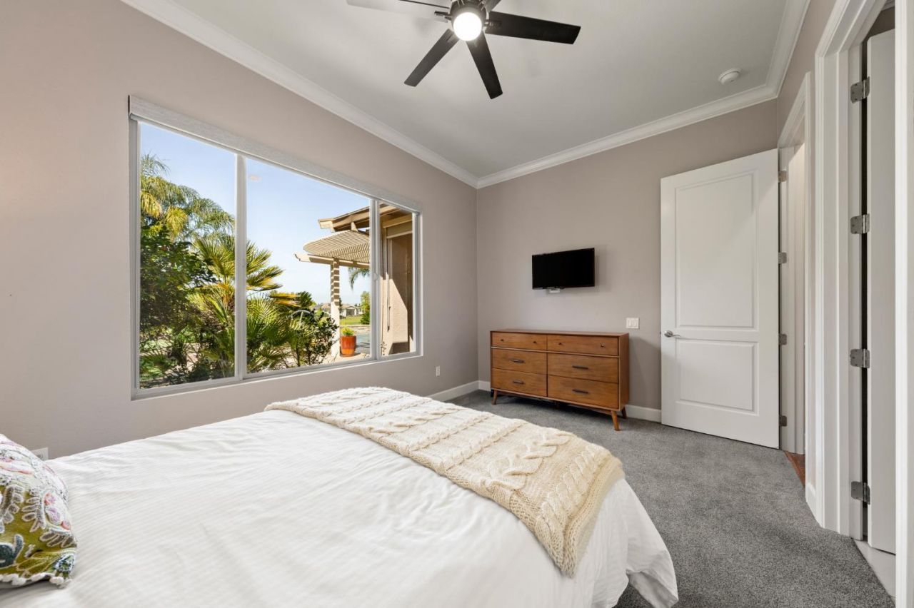 504 Sawmill Ct, Lincoln, CA 95648 Photo