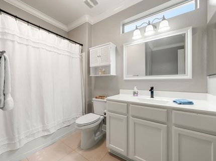 504 Sawmill Ct, Lincoln, CA 95648 Photo