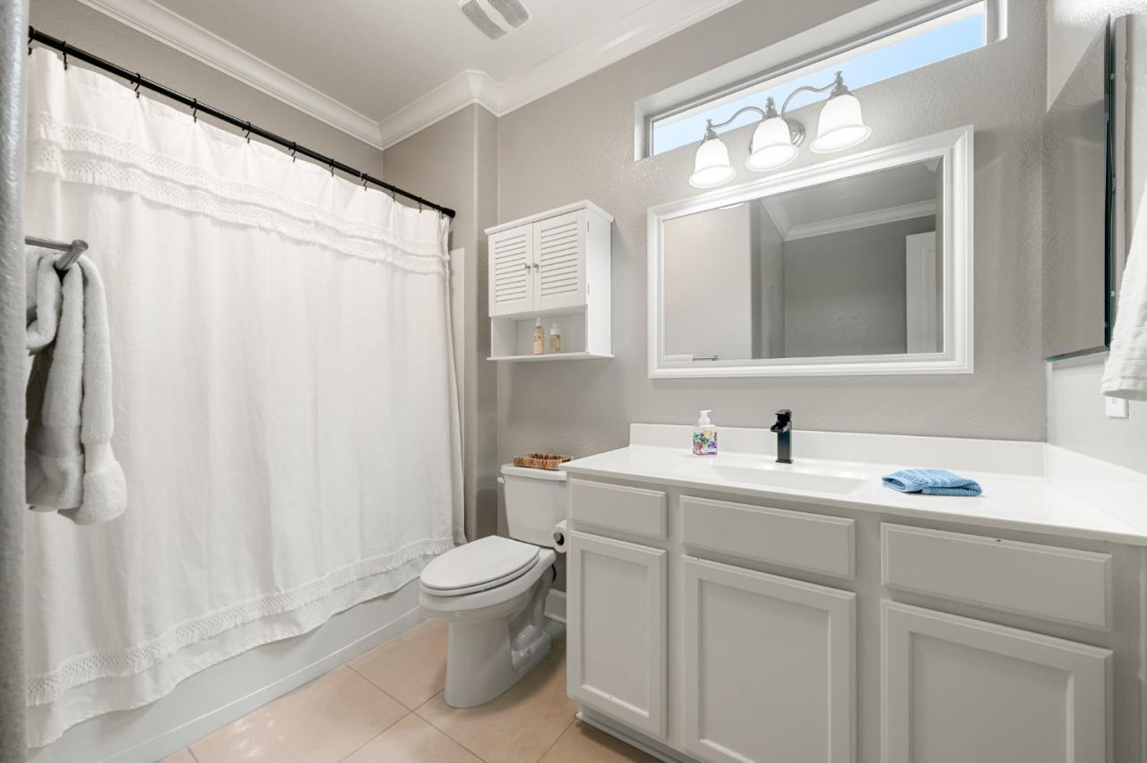 504 Sawmill Ct, Lincoln, CA 95648 Photo