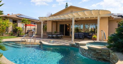 504 Sawmill Ct, Lincoln, CA 95648 Photo