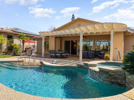 504 Sawmill Ct, Lincoln, CA 95648 Photo
