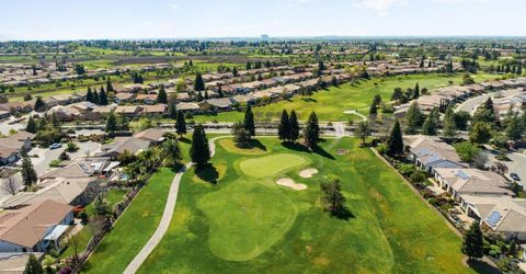 504 Sawmill Ct, Lincoln, CA 95648 Photo