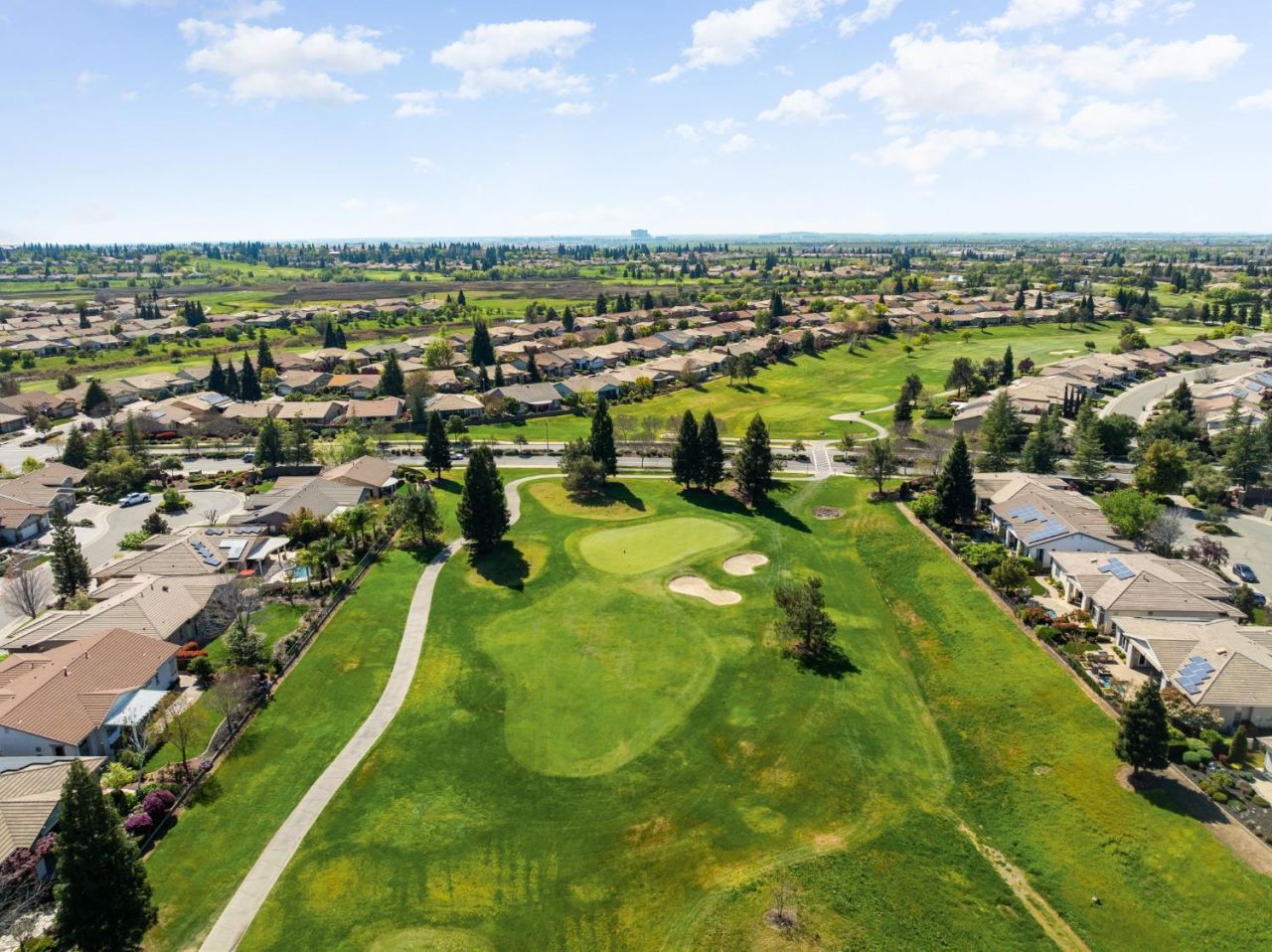 504 Sawmill Ct, Lincoln, CA 95648 Photo