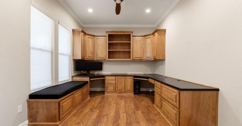 504 Sawmill Ct, Lincoln, CA 95648 Photo
