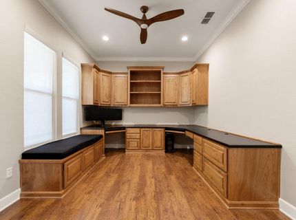 504 Sawmill Ct, Lincoln, CA 95648 Photo