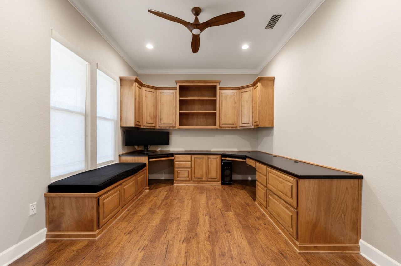 504 Sawmill Ct, Lincoln, CA 95648 Photo