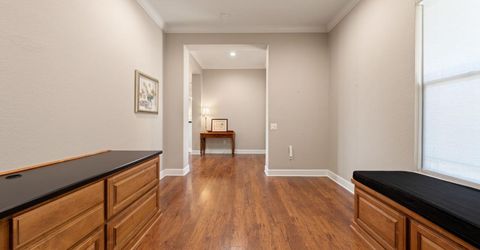 504 Sawmill Ct, Lincoln, CA 95648 Photo
