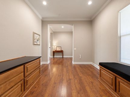 504 Sawmill Ct, Lincoln, CA 95648 Photo