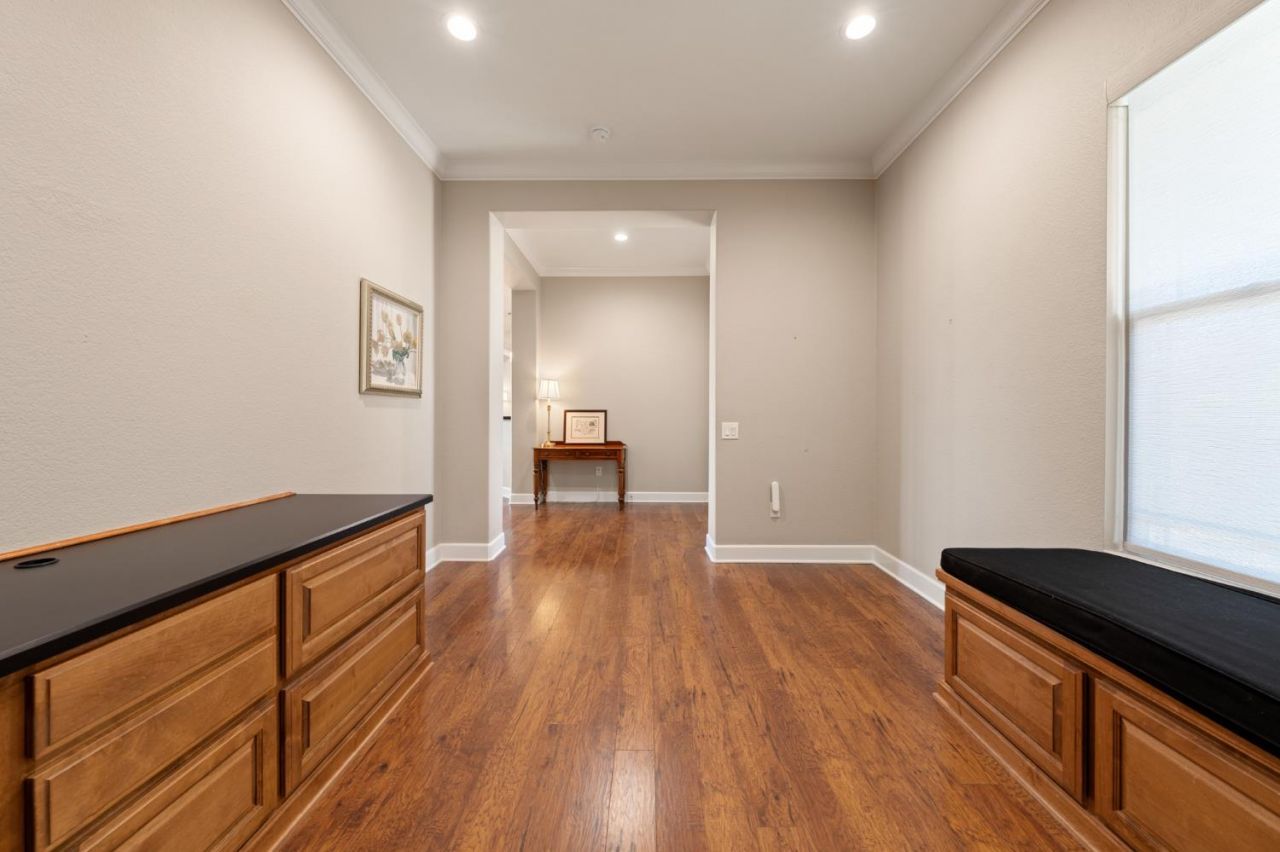 504 Sawmill Ct, Lincoln, CA 95648 Photo