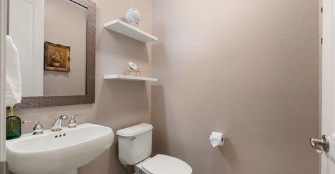 504 Sawmill Ct, Lincoln, CA 95648 Photo