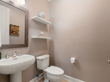 504 Sawmill Ct, Lincoln, CA 95648 Photo