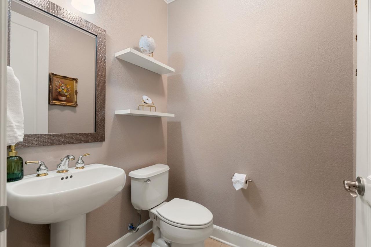 504 Sawmill Ct, Lincoln, CA 95648 Photo