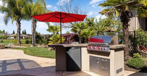 504 Sawmill Ct, Lincoln, CA 95648 Photo