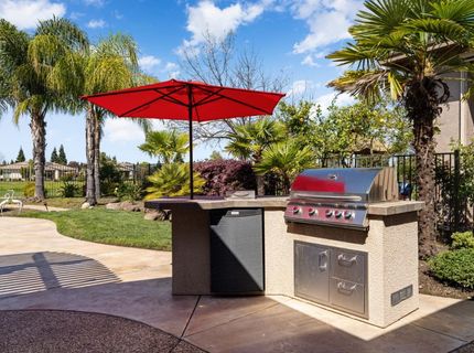 504 Sawmill Ct, Lincoln, CA 95648 Photo