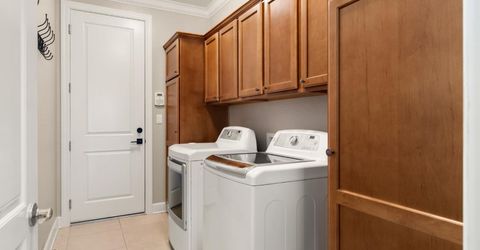 504 Sawmill Ct, Lincoln, CA 95648 Photo