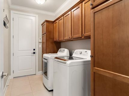 504 Sawmill Ct, Lincoln, CA 95648 Photo