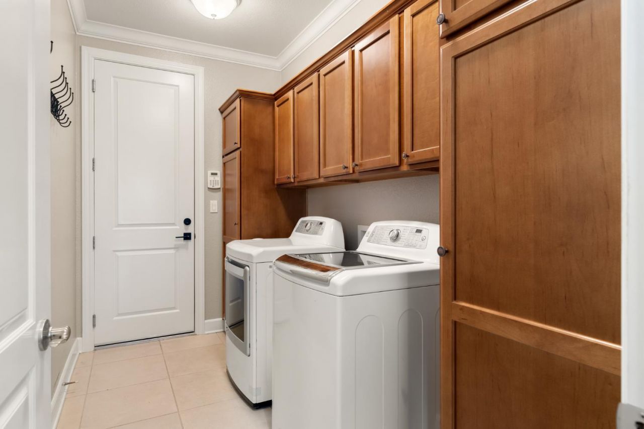 504 Sawmill Ct, Lincoln, CA 95648 Photo