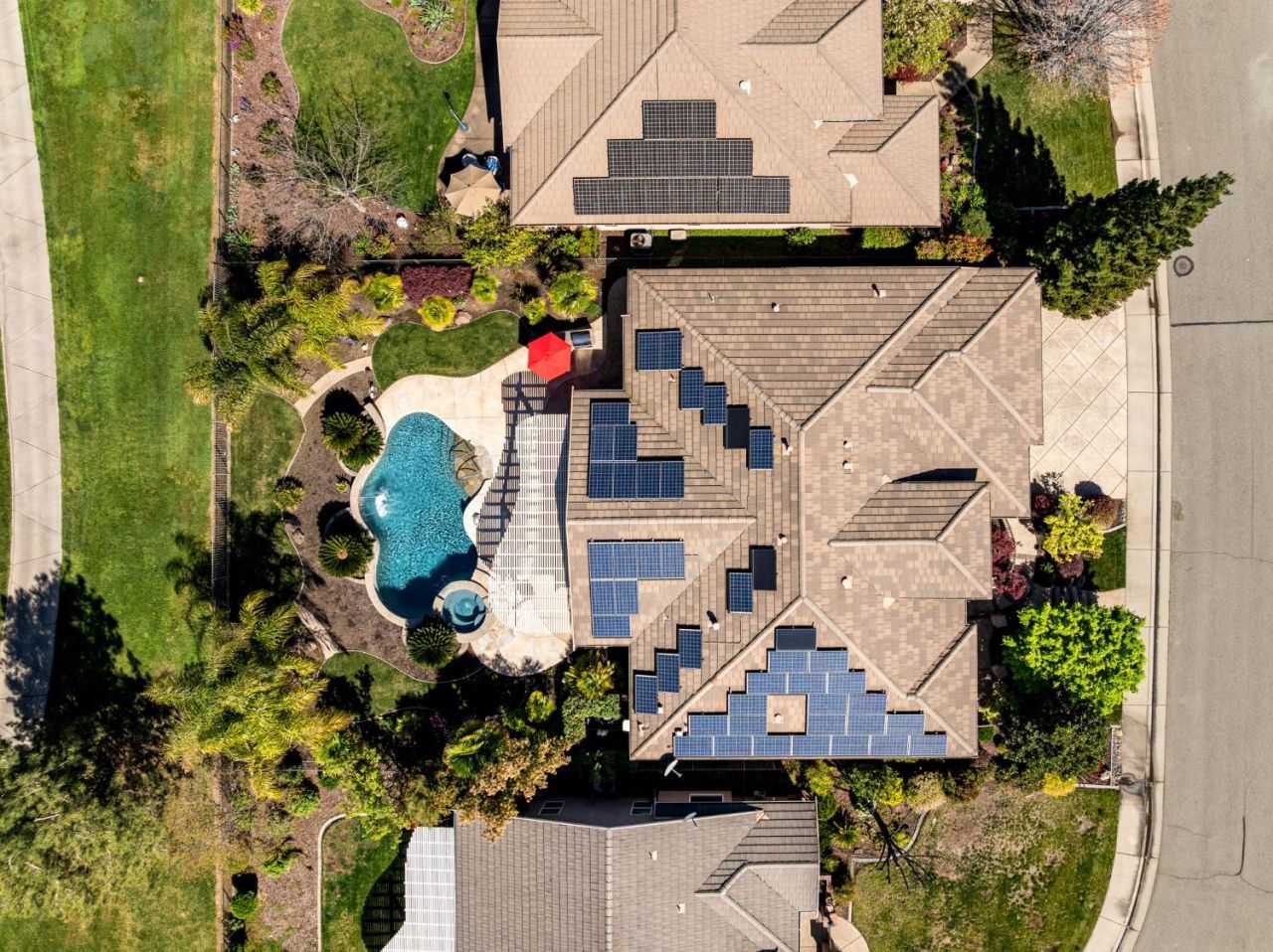 504 Sawmill Ct, Lincoln, CA 95648 Photo