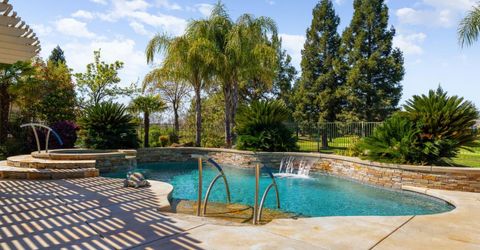 504 Sawmill Ct, Lincoln, CA 95648 Photo
