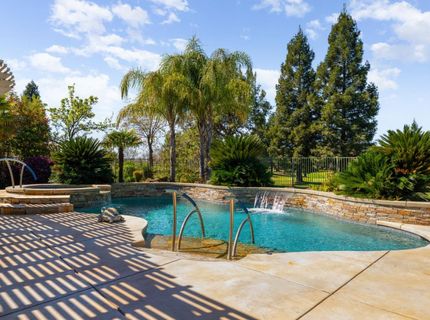 504 Sawmill Ct, Lincoln, CA 95648 Photo