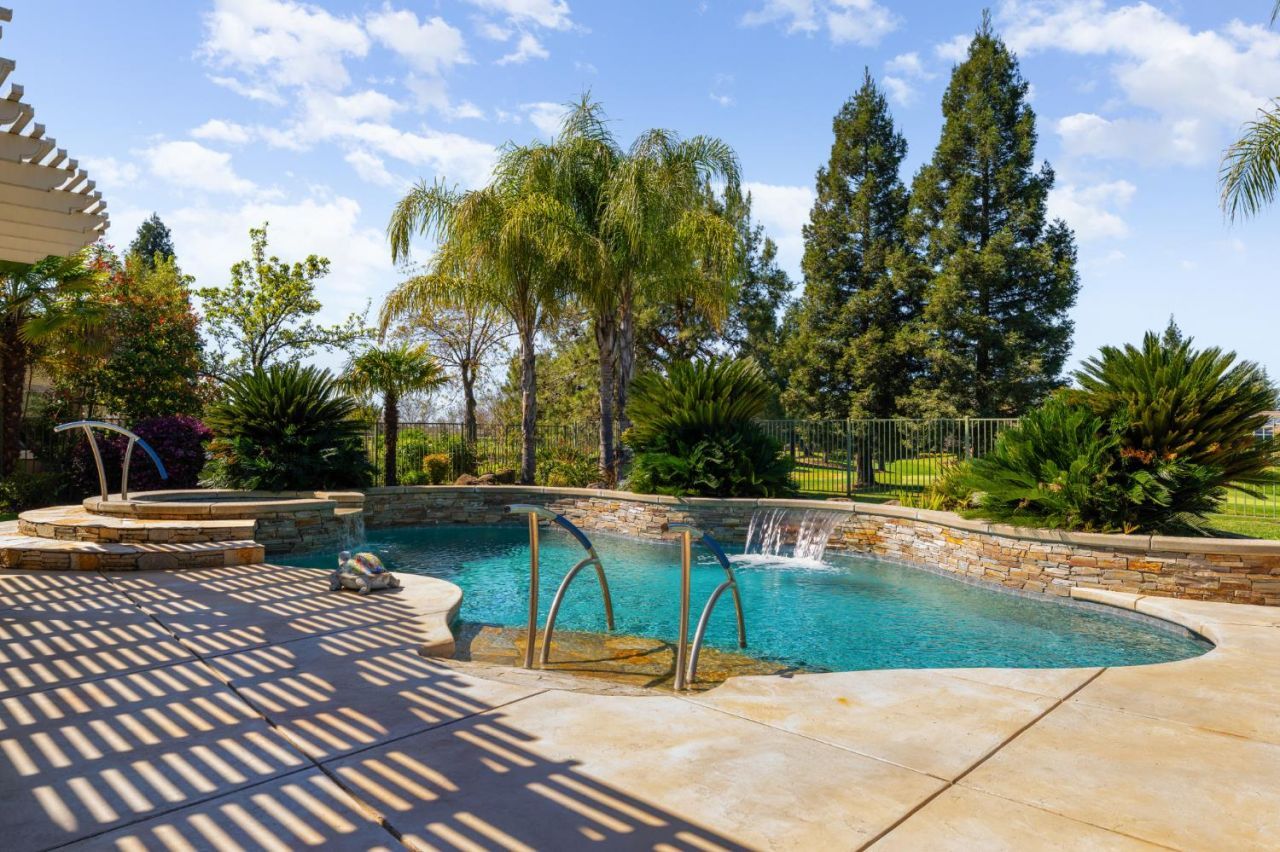 504 Sawmill Ct, Lincoln, CA 95648 Photo