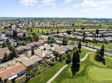 504 Sawmill Ct, Lincoln, CA 95648 Photo