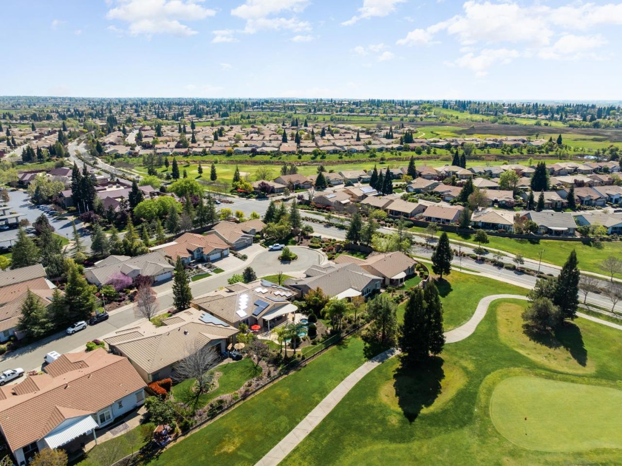 504 Sawmill Ct, Lincoln, CA 95648 Photo