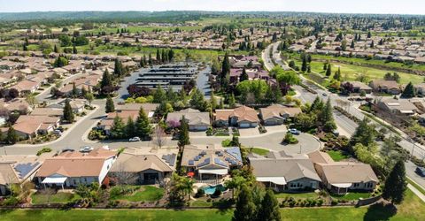 504 Sawmill Ct, Lincoln, CA 95648 Photo