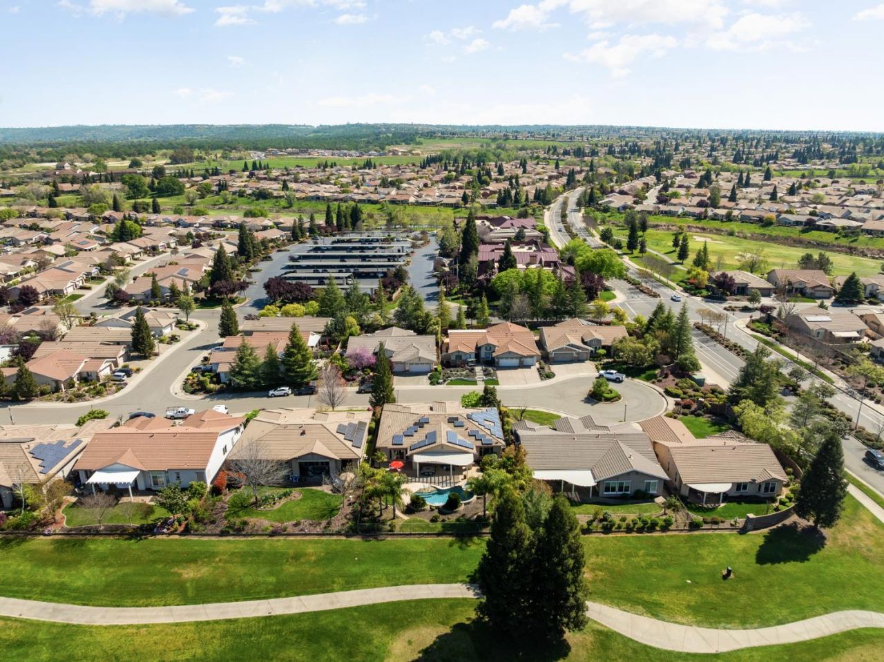 504 Sawmill Ct, Lincoln, CA 95648 Photo