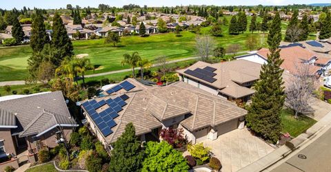 504 Sawmill Ct, Lincoln, CA 95648 Photo