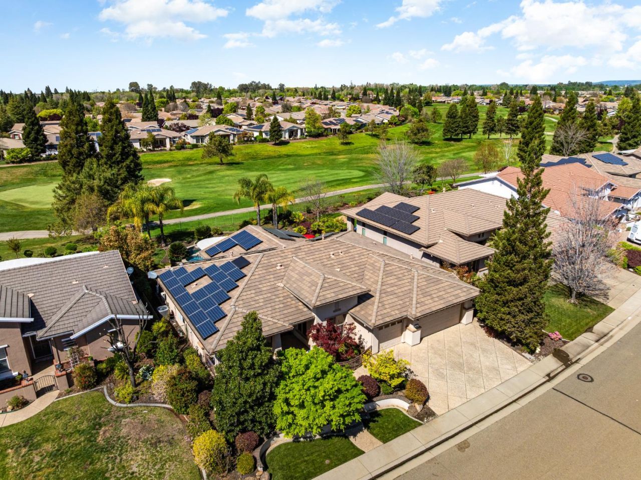 504 Sawmill Ct, Lincoln, CA 95648 Photo