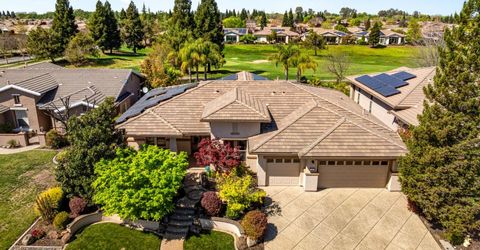 504 Sawmill Ct, Lincoln, CA 95648 Photo