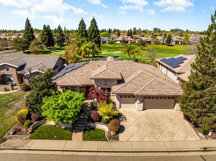 504 Sawmill Ct, Lincoln, CA 95648 Photo