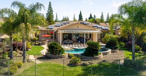 504 Sawmill Ct, Lincoln, CA 95648 Photo