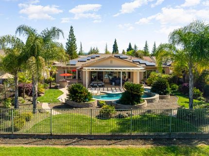 504 Sawmill Ct, Lincoln, CA 95648 Photo