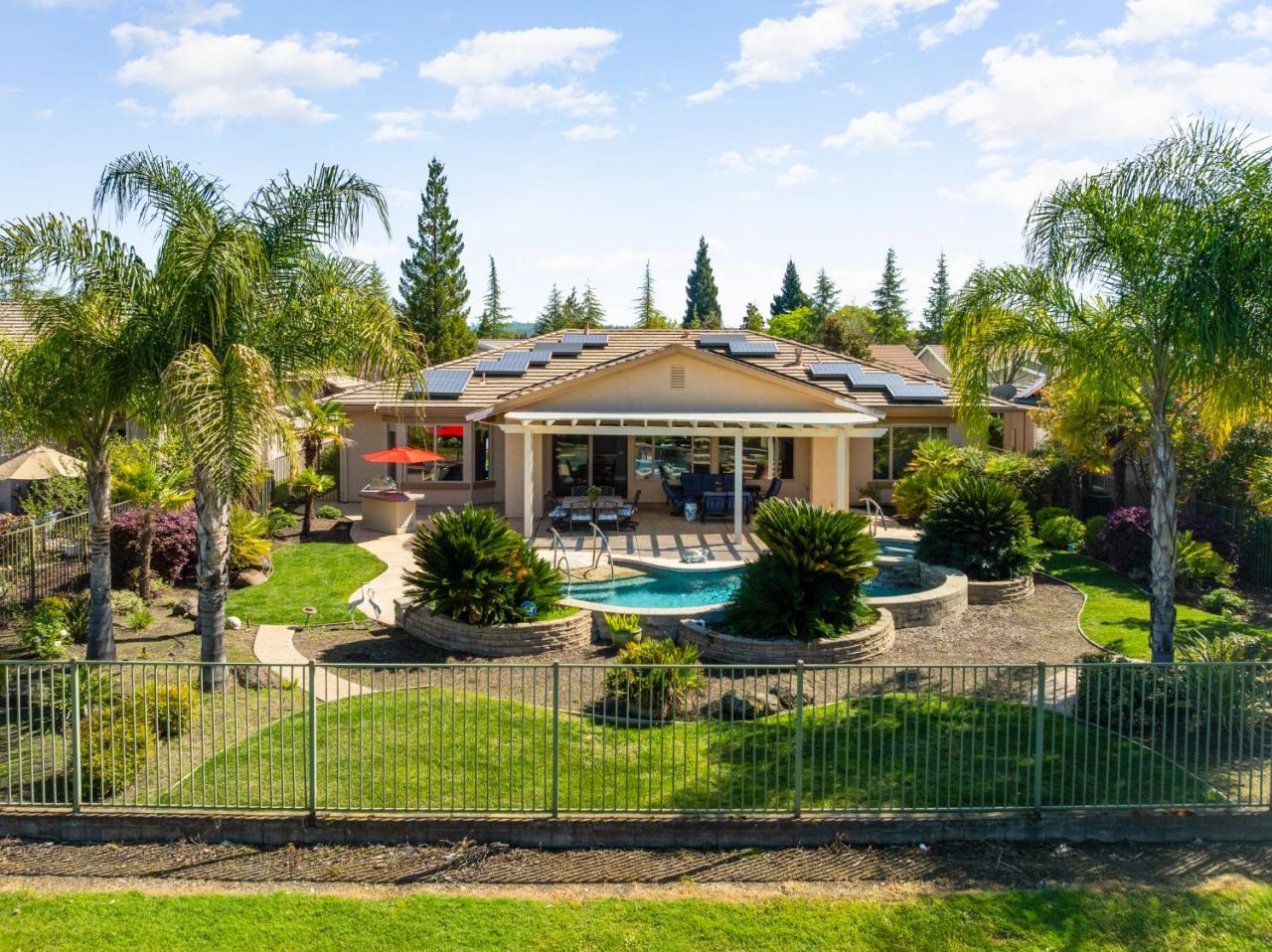 504 Sawmill Ct, Lincoln, CA 95648 Photo