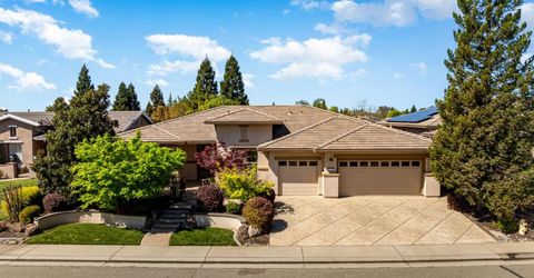 504 Sawmill Ct, Lincoln, CA 95648 Photo